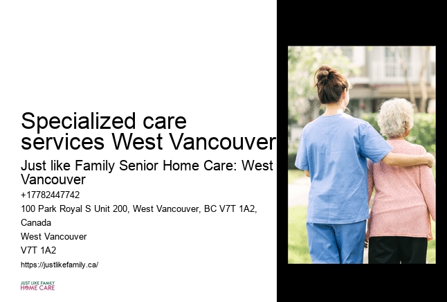 Affordable home care Delta