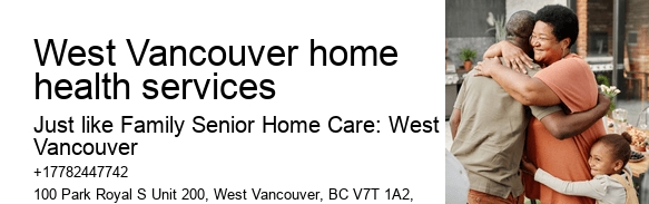 Delta non-medical senior care