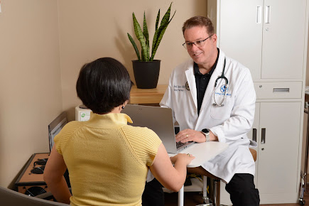 Wellness Programs for Adults Las Vegas