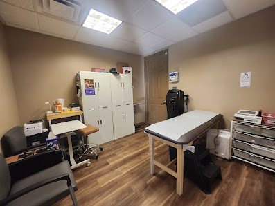 Longevity and Wellness Clinic Las Vegas