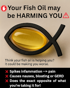 Performance Enhancement Clinic Las Vegas