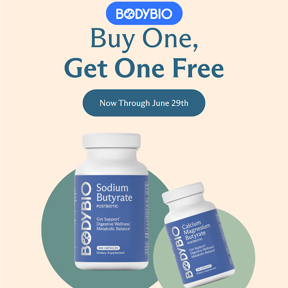 Cellular Rejuvenation Therapy Las Vegas