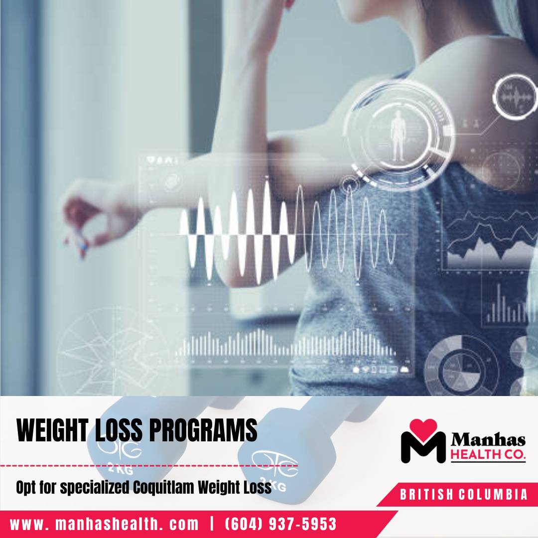 Senior Rehab Services Kinesiology And Physio Coquitlam