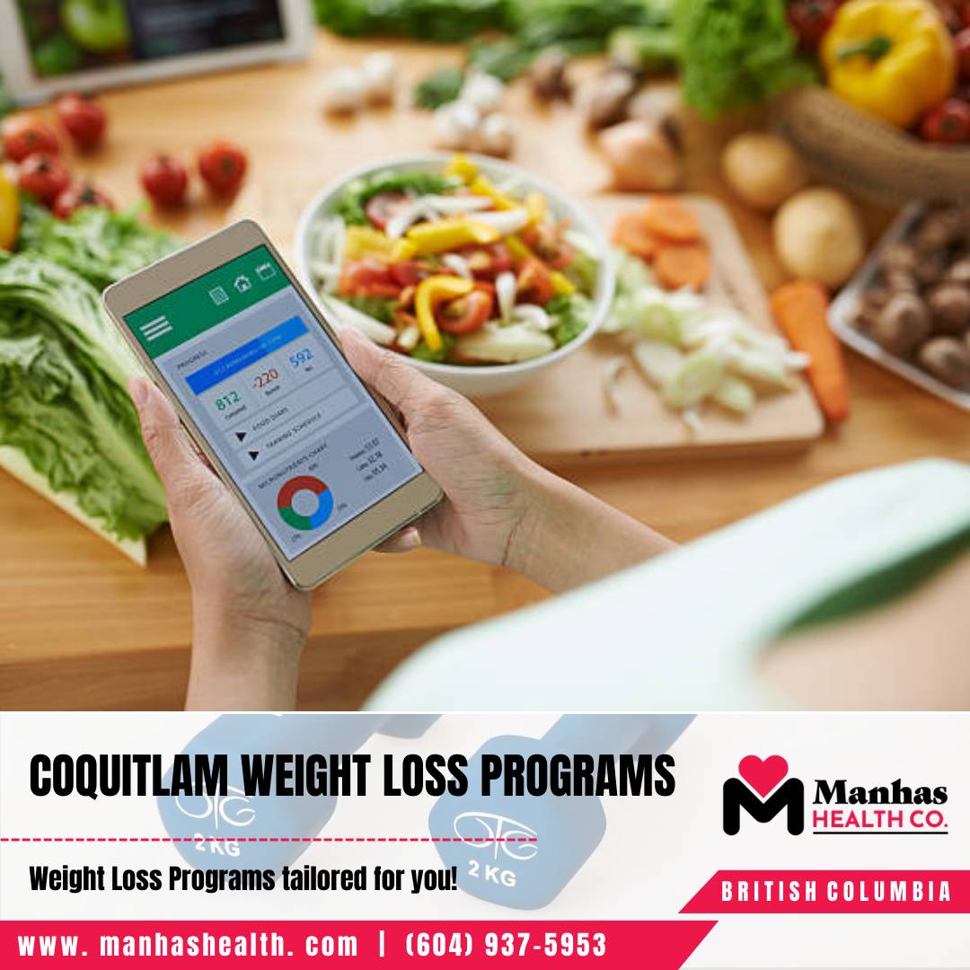 Physiotherapy for TMJ disorders Physiotherapy Exercises Coquitlam