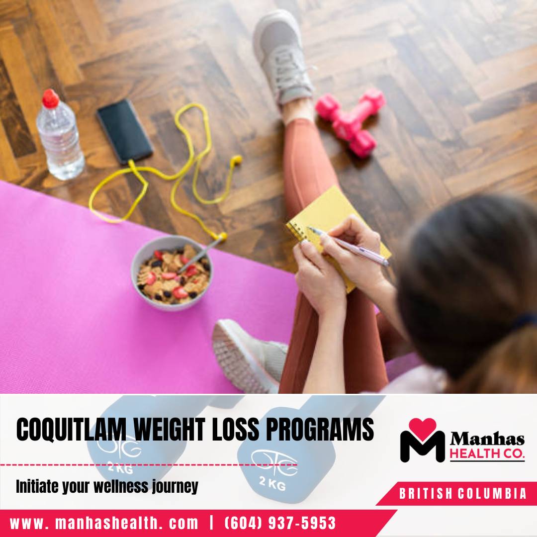 Women’s Health Physiotherapy Services Advanced Physiotherapy Coquitlam