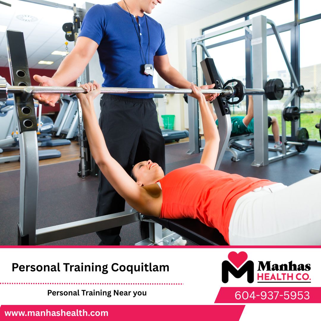 Physiotherapists for back and neck pain Postural correction therapy Coquitlam