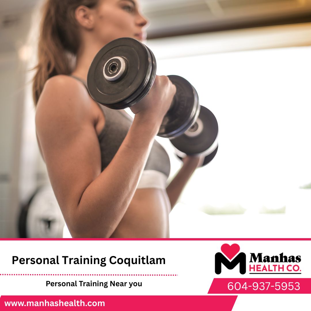 Comprehensive Physio Physiotherapy professionals Coquitlam