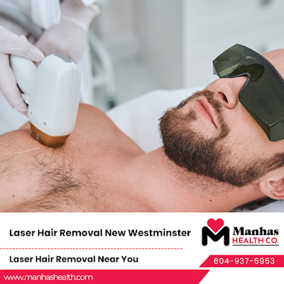 Advanced cosmetic injectables Aesthetic injections New Westminster
