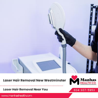 Botox and fillers Cosmetic Injections New Westminster