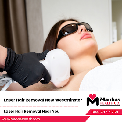 Best Botox clinic in Affordable Botox and Fillers New Westminster