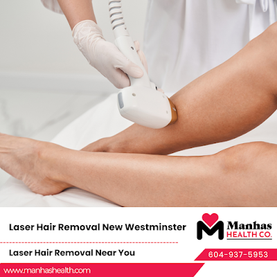 Botox Services for All Genders New Westminster Botox and Filler Treatments