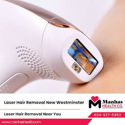 Best Botox treatment providers Lip flip Botox New Westminster