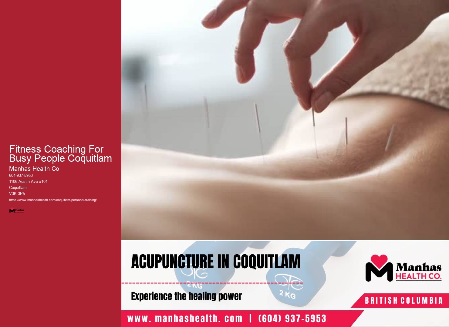 Weight Loss Coaching Fitness Coaching For Busy People Coquitlam