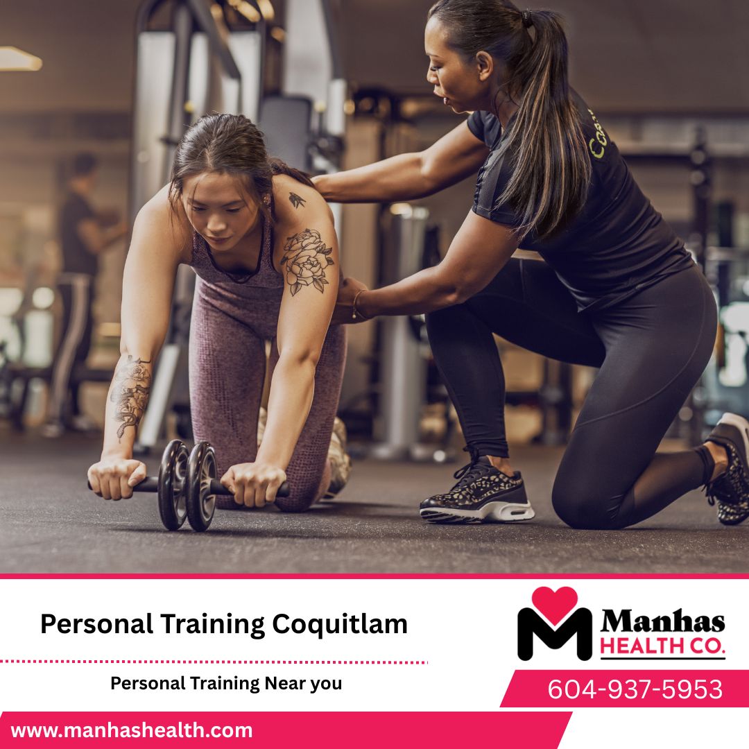 Best Physiotherapists Physiotherapy core exercises Coquitlam