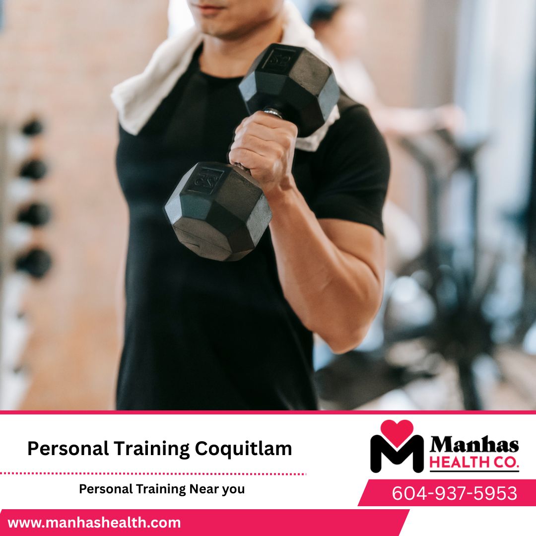 Affordable physiotherapy in Physio exercise routines Coquitlam