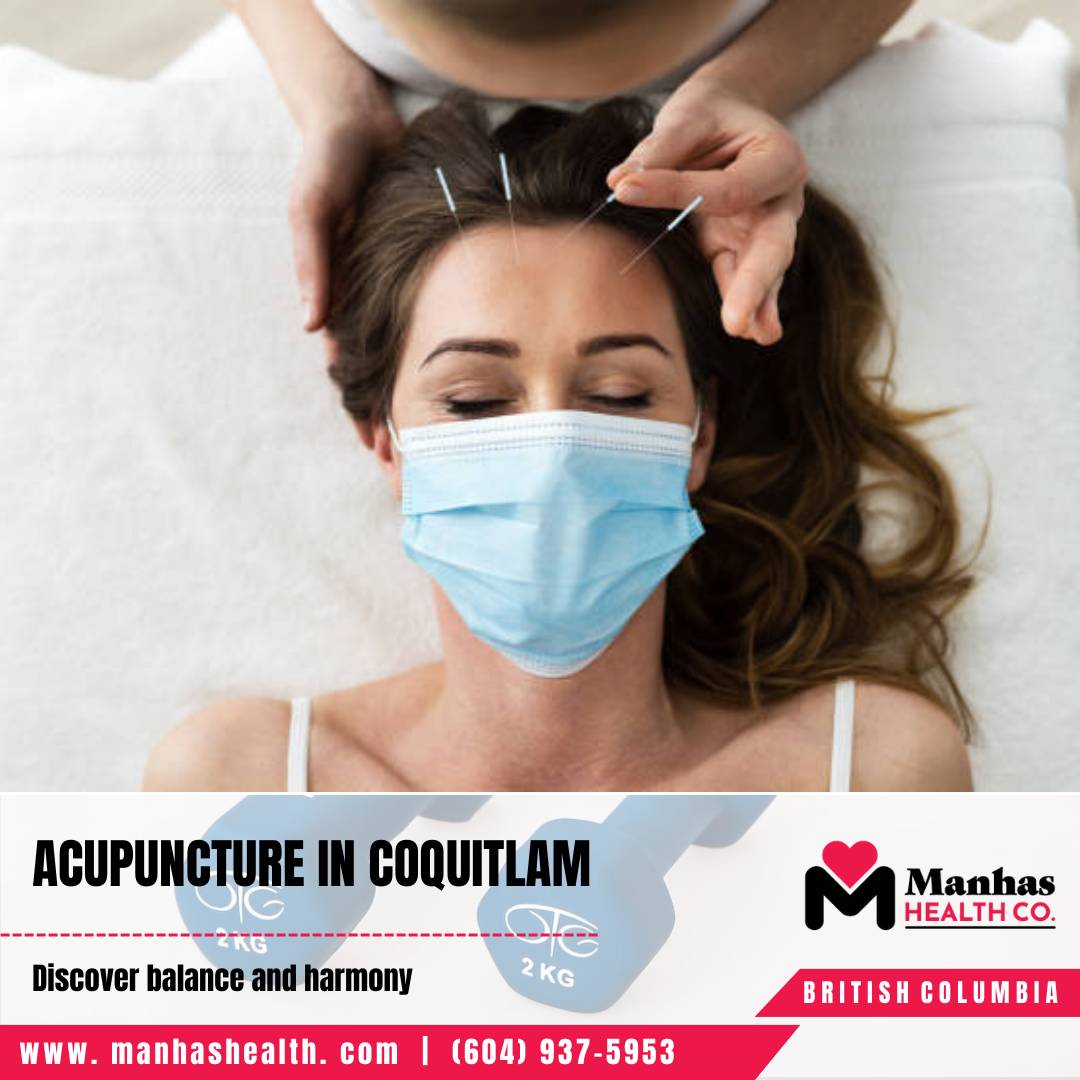 Ultrasound Therapy Physiotherapy How Much Is Physiotherapy In Bc