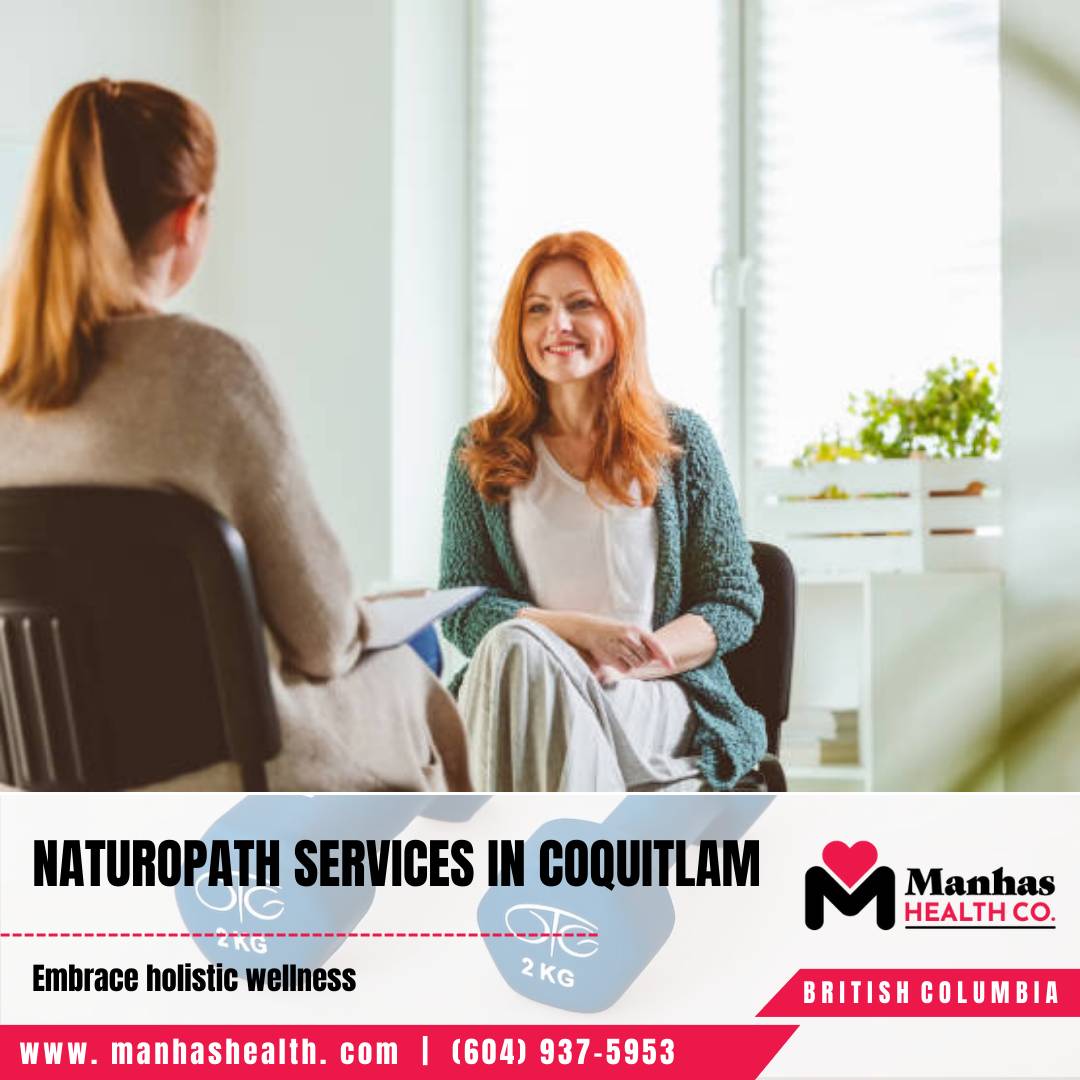 Physiotherapy For Muscle Pain Physiotherapist Coquitlam