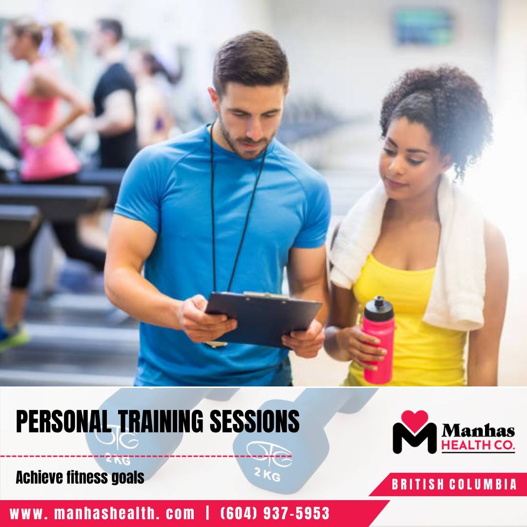 Vestibular Rehabilitation How Much Does Physiotherapy Cost In Bc