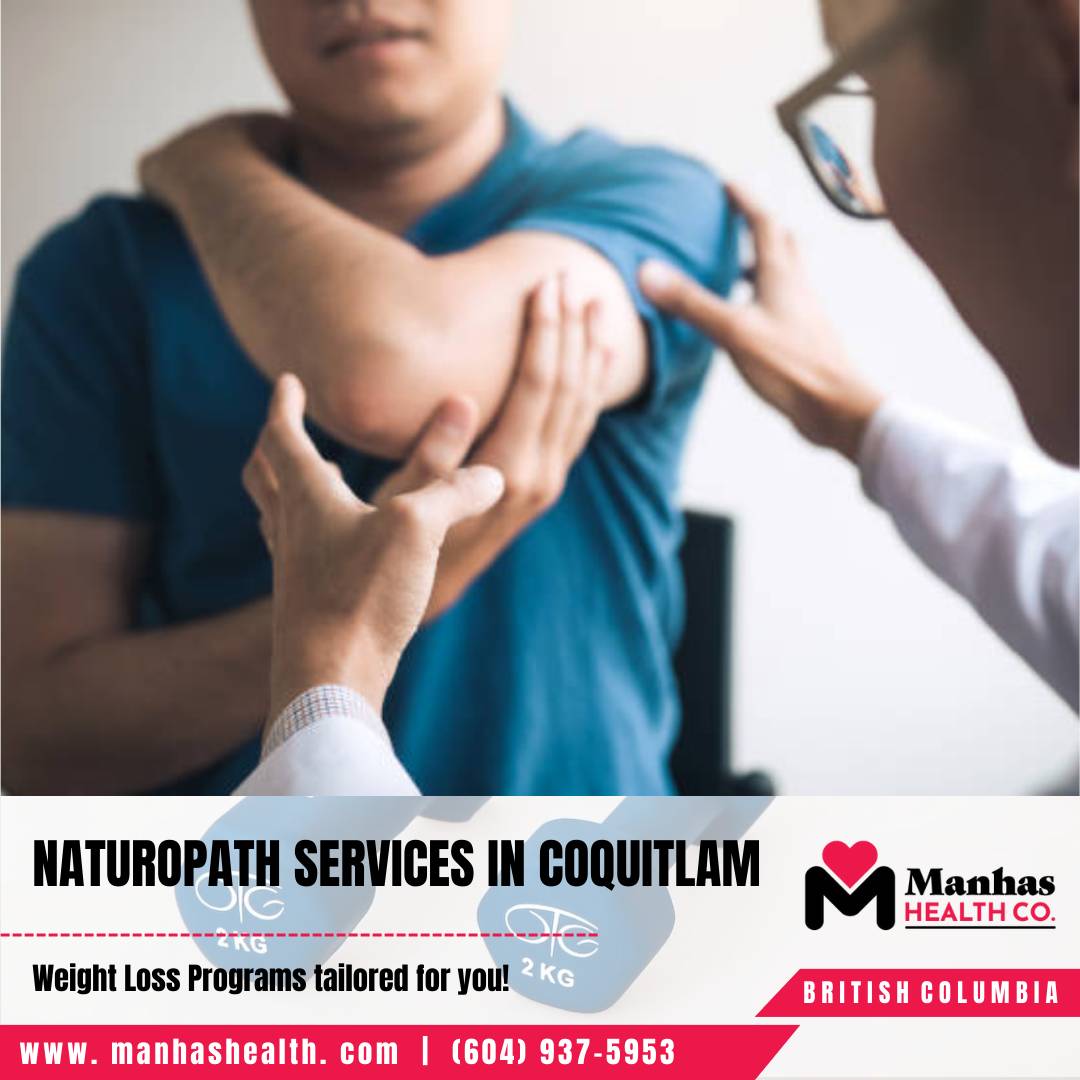Experienced Physiotherapists for Sports Recovery Work Injury Physiotherapy Services Coquitlam