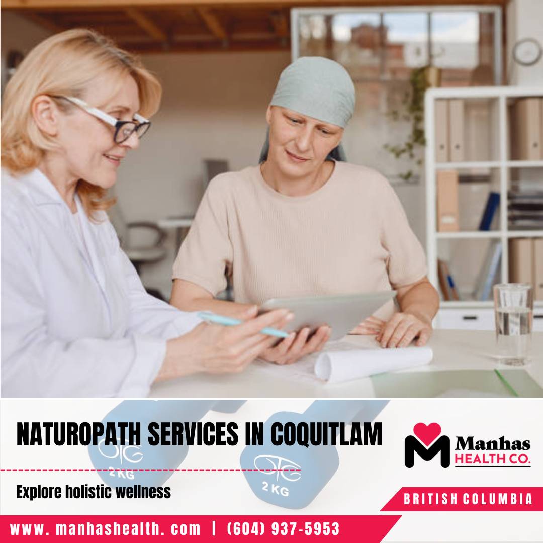 ICBC Physiotherapy Expert Affordable Physiotherapist Coquitlam