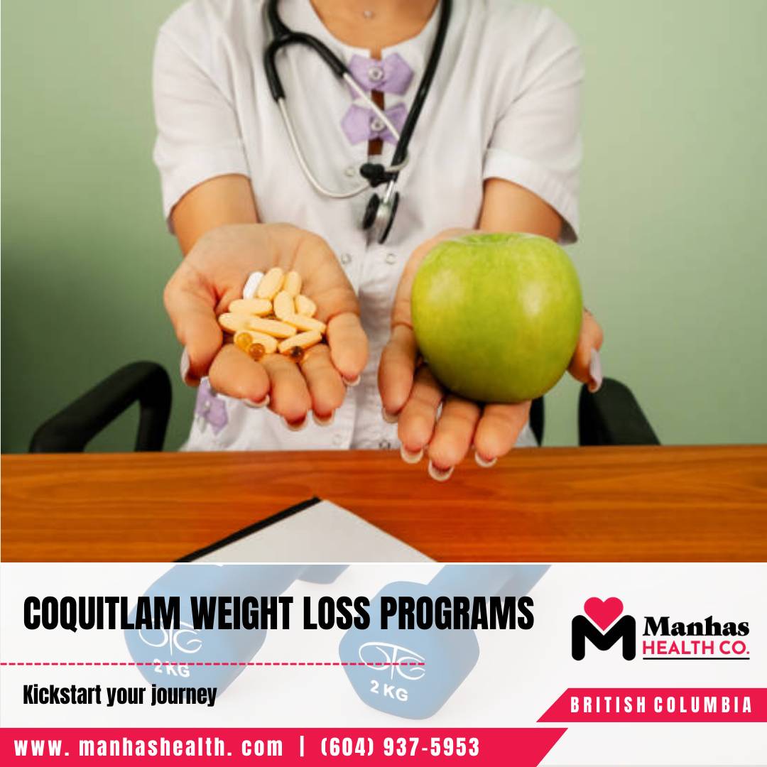 Best Rated Physiotherapists Physiotherapy Services Coquitlam