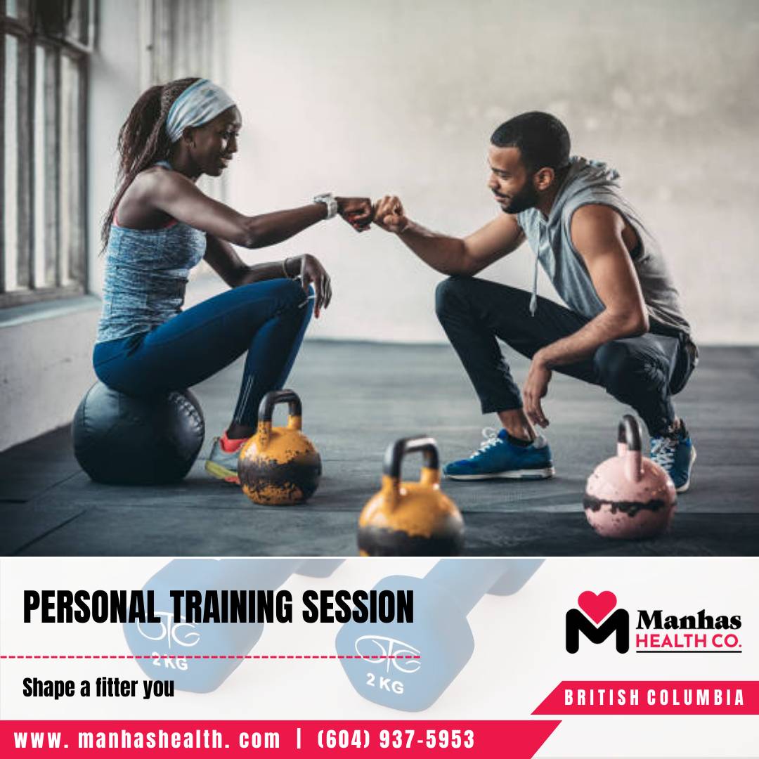 Work Injury Physiotherapy Services Coquitlam Affordable Physio Treatment