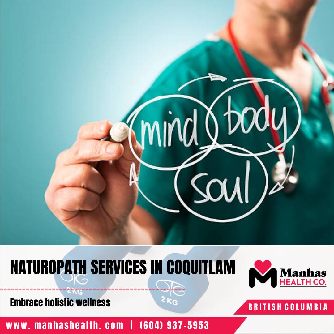 Mobility Physiotherapy Coquitlam Sports Injury Clinic