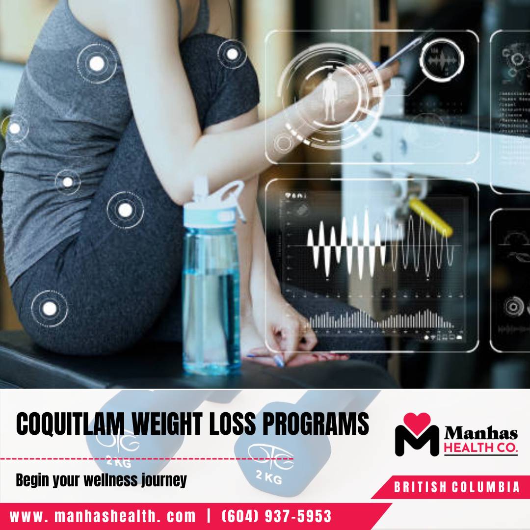 Neck and Back Pain Treatment Affordable Physiotherapist Coquitlam