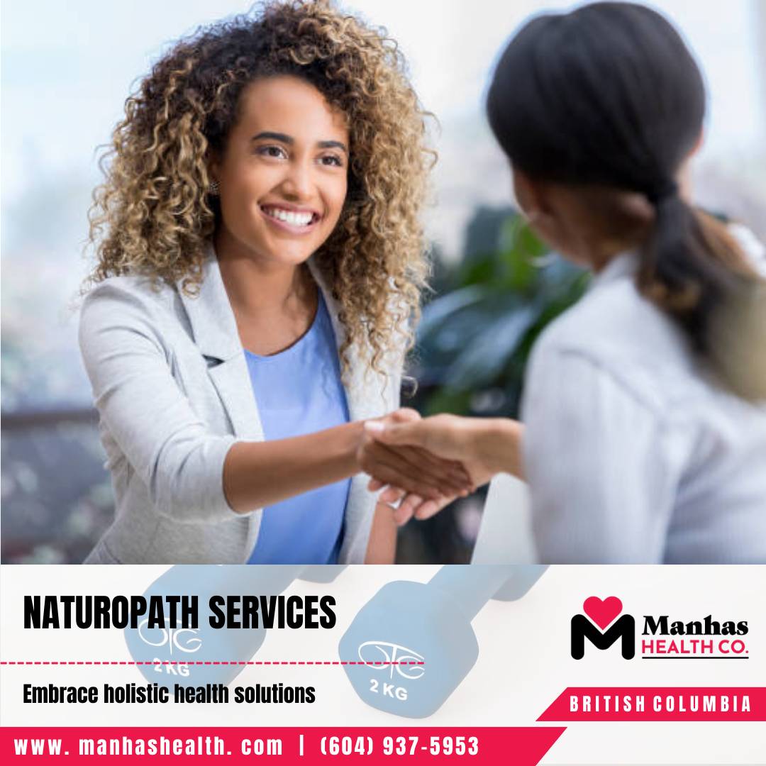 Private Physiotherapy Licensed Physio Clinic Coquitlam