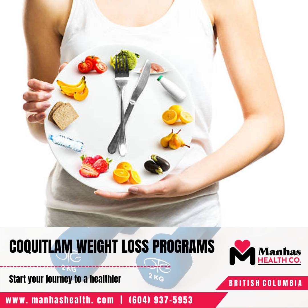 Injury Prevention Physiotherapy Affordable Physiotherapist Coquitlam