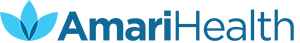 Amari Health