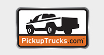 First place, 2012 Midsize Shootout - Pickuptrucks.com