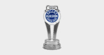 2012 Best Resale Value Award