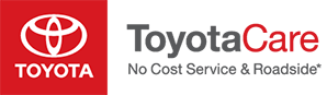 Toyota Care Toyota Care