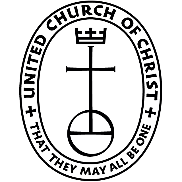 United Church of Christ seal