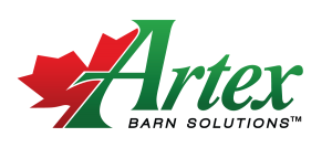 Artex Logo