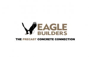 EAGLE-LOGO