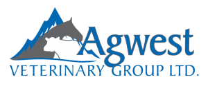 Agwest
