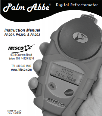misco-manual-cover