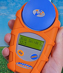 Misco-handheld