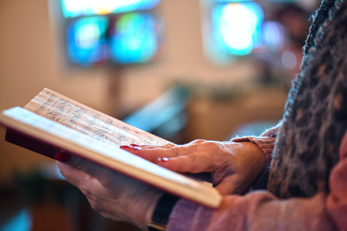 The Importance Of Congregational Singing Westside Church Of Christ the-importance-of-congregational-singing-westside-church-of-christ