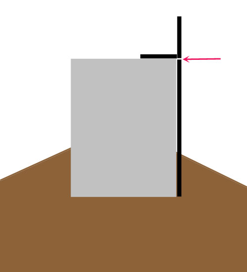 CanvasEdge Tape WetCanvas Online Living for Artists