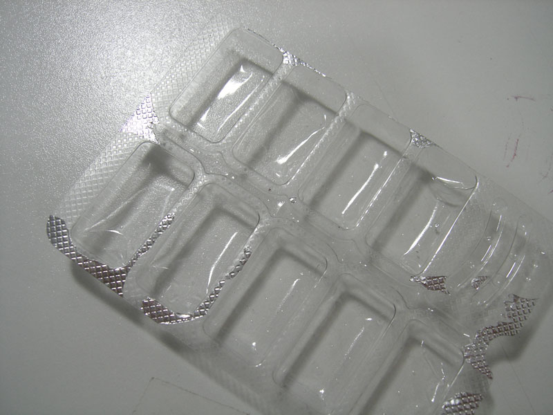 15 Colors, One Mint Tin WetCanvas Online Living for Artists