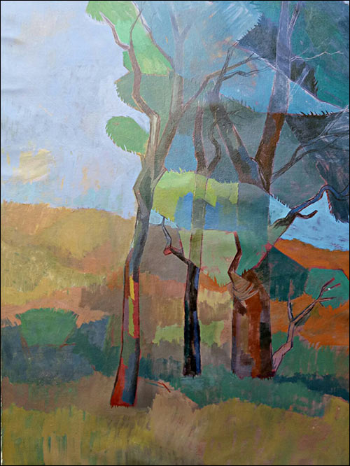 Painting Fails WetCanvas Online Living for Artists