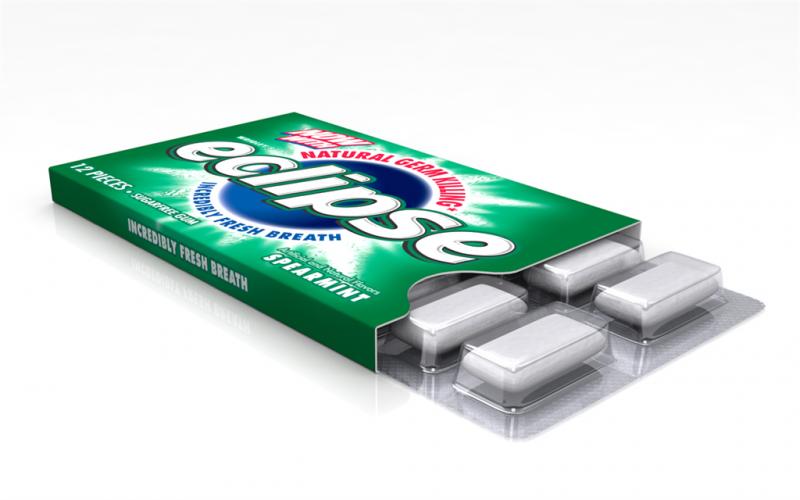 15 Colors, One Mint Tin WetCanvas Online Living for Artists