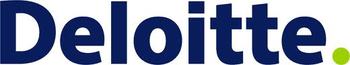 Deloitte Deloitte