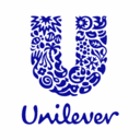 unilever-logo_reasonably_small.gif
