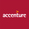 Twitter-accenture-logo_reasonably_small
