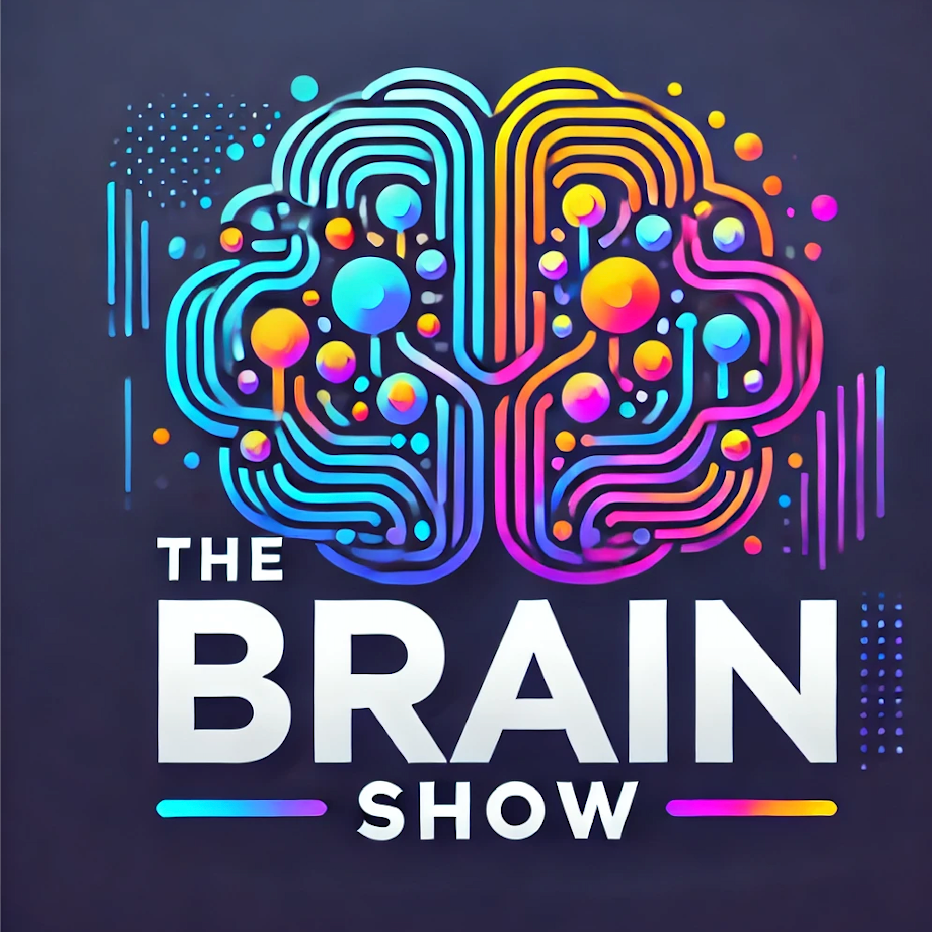 The Brain Show