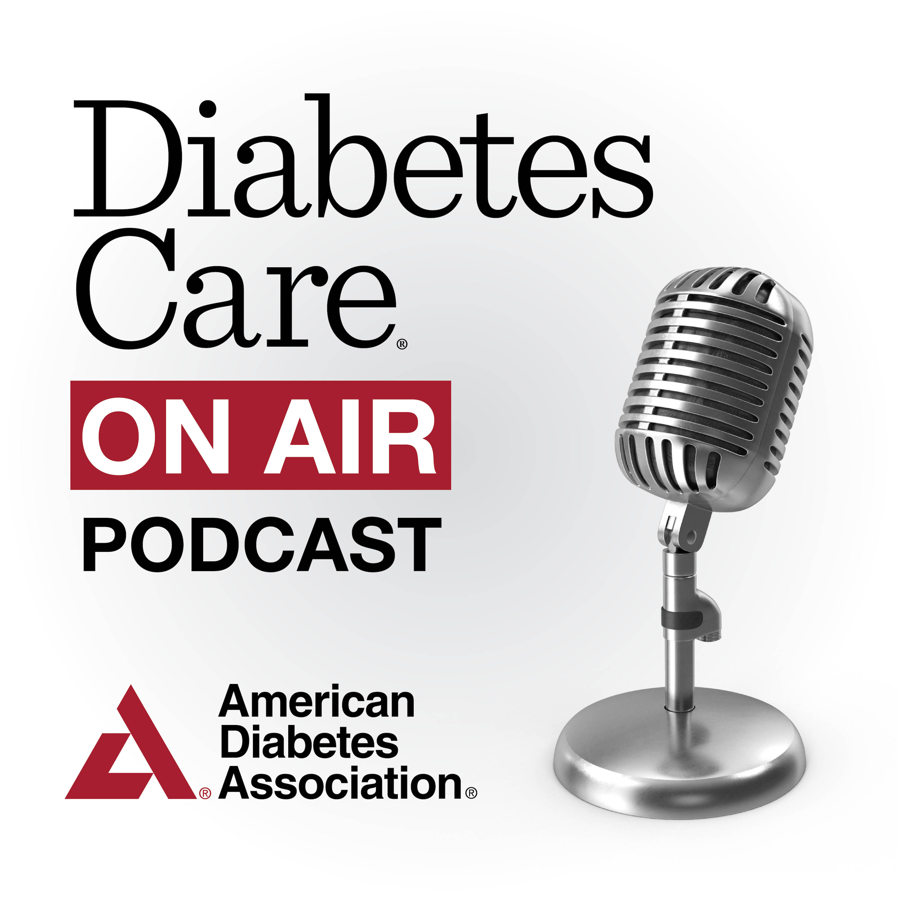 Diabetes Care "On Air"